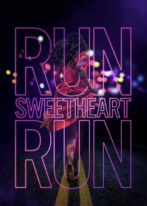 run sweetheart run vampire|run sweetheart run movie.